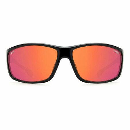 Herrensonnenbrille Carrera CARDUC-002-S-OIT ø 68 mm