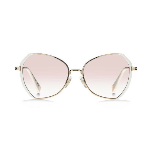 Gafas de Sol Mujer Marc Jacobs MJ-1081-S-24S Ø 55 mm