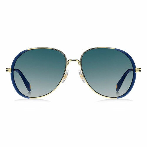 Gafas de Sol Mujer Marc Jacobs MJ-1080-S-LKS ø 56 mm