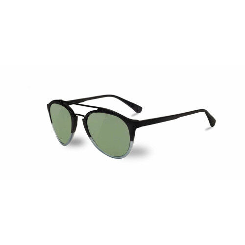 Unisex Sunglasses Vuarnet VL16030005112 ø 56 mm