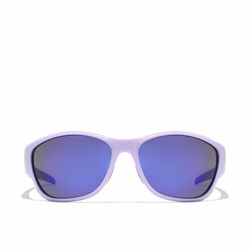 Occhiali da sole Unisex Hawkers RAVE Lilla Ø 46 mm