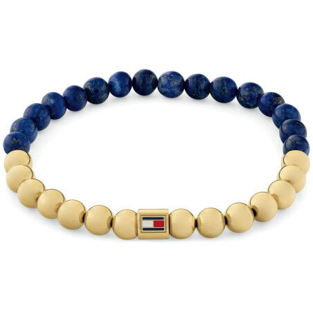 Ladies' Bracelet Tommy Hilfiger 2780963 16,5 cm