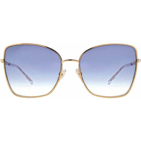 Gafas de Sol Mujer Jimmy Choo ALEXIS-S-000-1V ø 59 mm