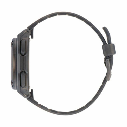 Herrenuhr Adidas AOST23059 (Ø 45 mm)