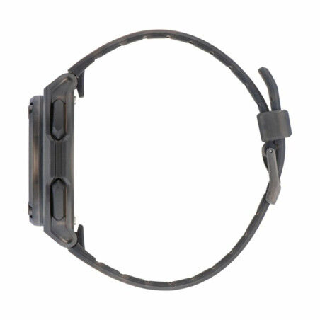 Horloge Heren Adidas AOST23059 (Ø 45 mm)