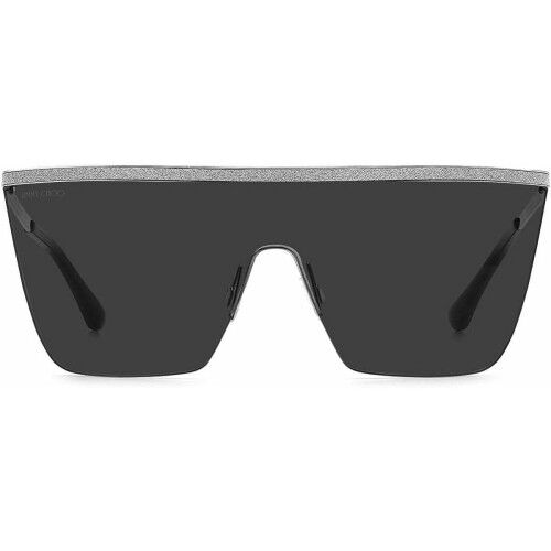 Damensonnenbrille Jimmy Choo LEAH-S-79DIR Ø 136 mm