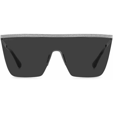 Gafas de Sol Mujer Jimmy Choo LEAH-S-79DIR Ø 136 mm