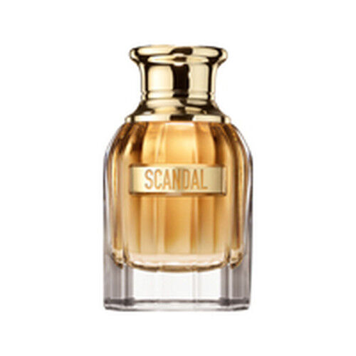 Perfume Mujer Jean Paul Gaultier Scandal Absolu EDP 30 ml