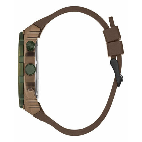 Reloj Hombre Guess GW0326G2 (Ø 48 mm)