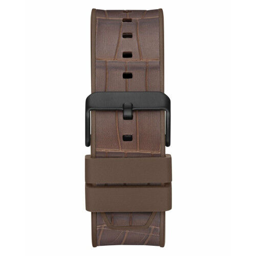 Montre Homme Guess GW0326G2 (Ø 48 mm)