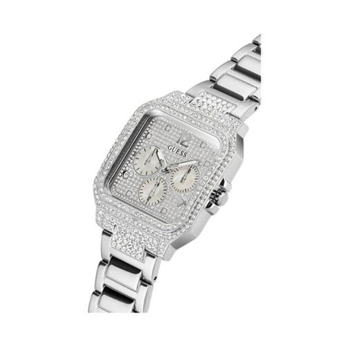 Orologio Donna Guess GW0472L1 (Ø 35 mm)