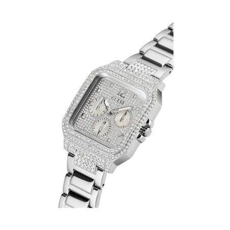 Orologio Donna Guess GW0472L1 (Ø 35 mm)