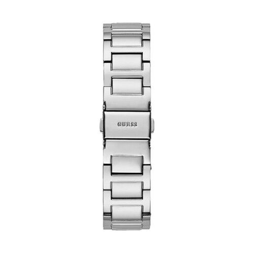 Ladies' Watch Guess GW0472L1 (Ø 35 mm)