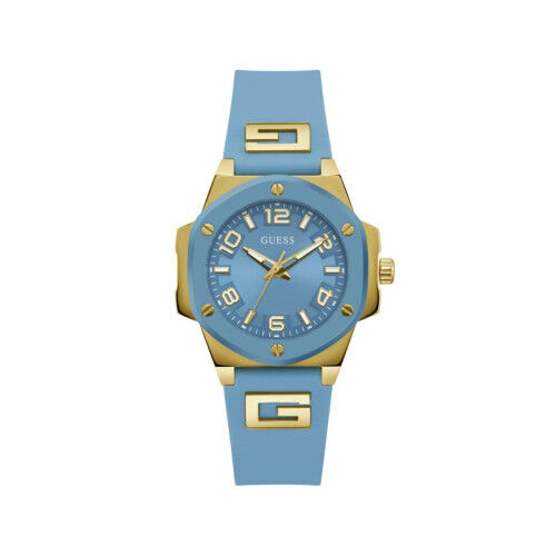 Ladies' Watch Guess GW0555L3 (Ø 38 mm)