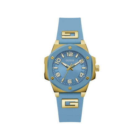 Orologio Donna Guess GW0555L3 (Ø 38 mm)
