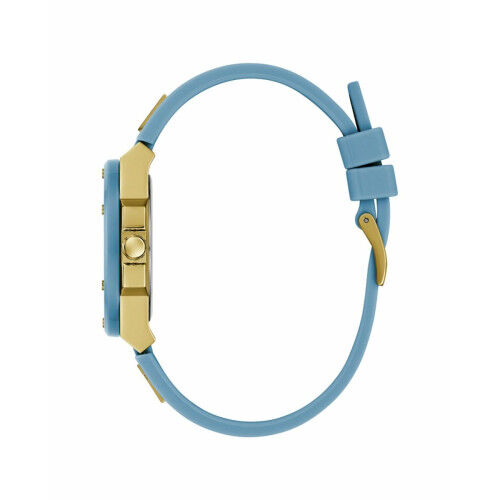 Orologio Donna Guess GW0555L3 (Ø 38 mm)