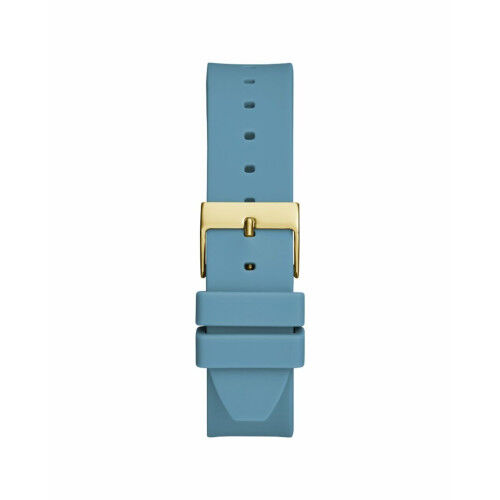 Ladies' Watch Guess GW0555L3 (Ø 38 mm)