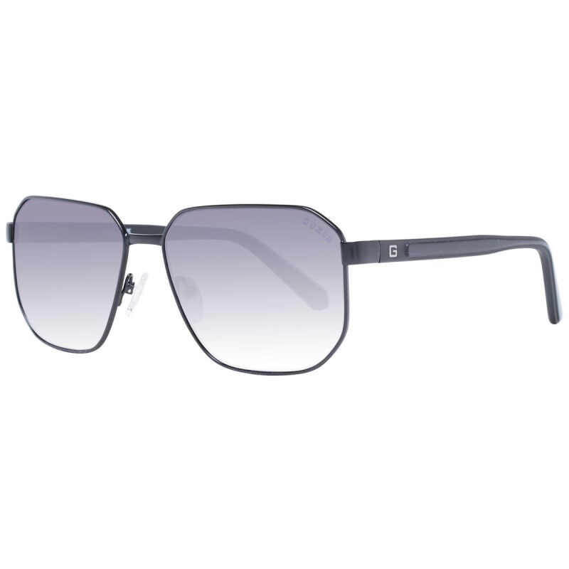 Herrensonnenbrille Guess GF5086-5902B ø 59 mm