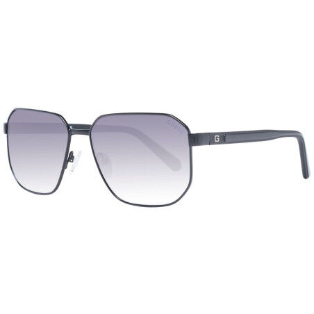 Men's Sunglasses Guess GF5086-5902B ø 59 mm
