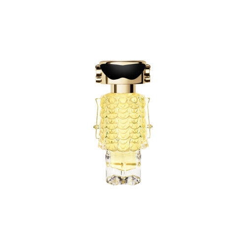 Perfume Mujer Paco Rabanne Fame EDP 30 ml