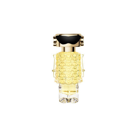 Perfume Mujer Paco Rabanne Fame EDP 30 ml