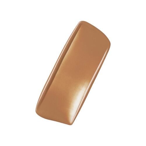 Fluid Makeup Basis Estee Lauder Futurist Skintint Nº 4N Nº 4n1-Shell Beige Spf 20 30 ml Serum