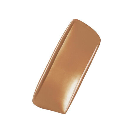 Base per Trucco Fluida Estee Lauder Futurist Skintint Nº 4N Nº 4n1-Shell Beige Spf 20 30 ml Siero