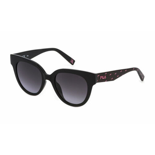 Ladies' Sunglasses Fila SFI119-510Z42 Ø 51 mm