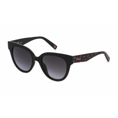 Gafas de Sol Mujer Fila SFI119-510Z42 Ø 51 mm