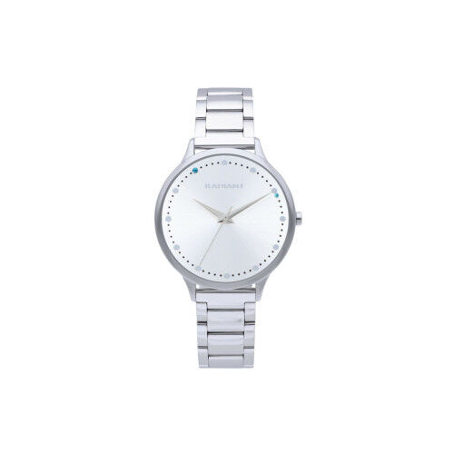 Ladies' Watch Radiant RA598201 (Ø 38 mm)