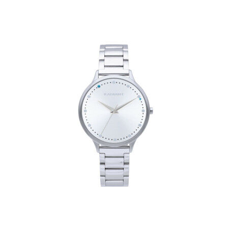 Reloj Mujer Radiant RA598201 (Ø 38 mm)
