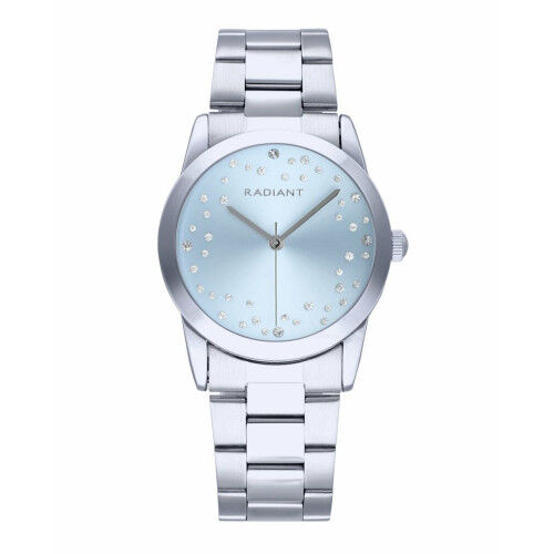 Horloge Heren Radiant RA606202 (Ø 36 mm)
