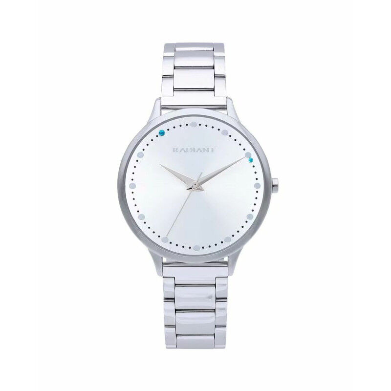 Horloge Dames Radiant RA595201 (Ø 38 mm)