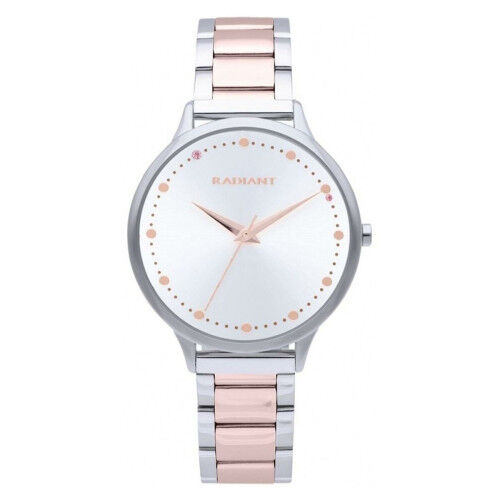 Reloj Mujer Radiant RA595204 (Ø 38 mm)