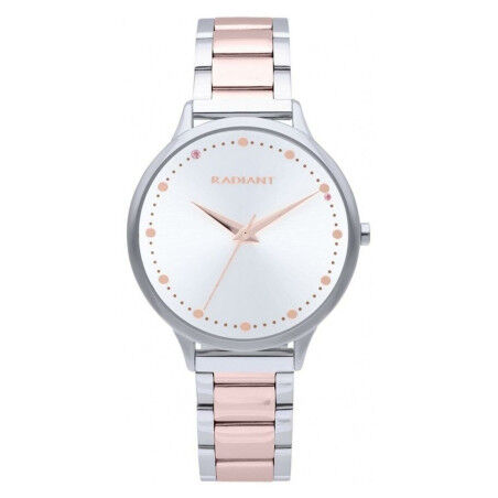 Reloj Mujer Radiant RA595204 (Ø 38 mm)