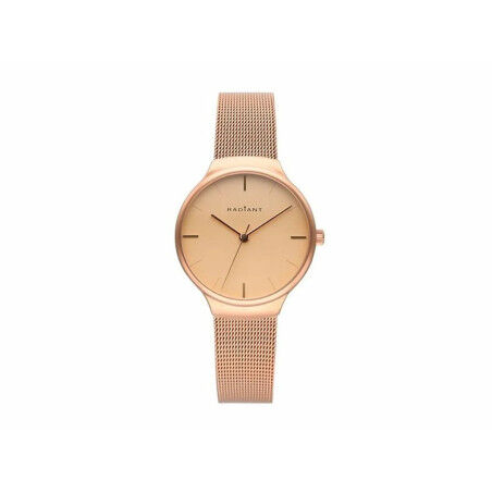Horloge Dames Radiant RA524603 (Ø 34 mm)