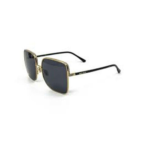 Ladies' Sunglasses Jimmy Choo ALIANASRHLIR ø 57 mm