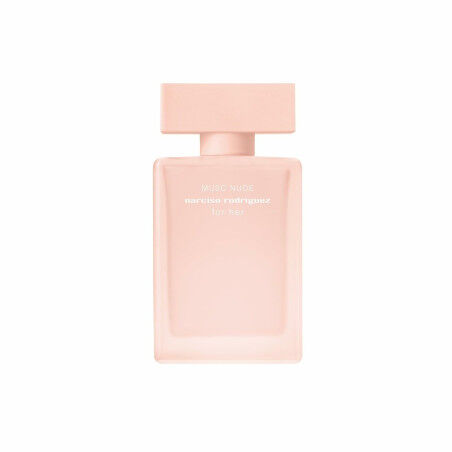 Profumo Donna Narciso Rodriguez Musc Nude EDP 50 ml