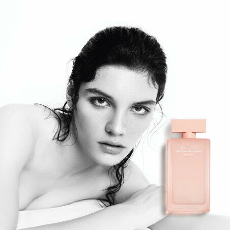 Damesparfum Narciso Rodriguez Musc Nude EDP 50 ml