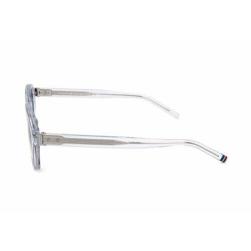 Herrensonnenbrille Tommy Hilfiger TH-1970-S-900 Ø 49 mm