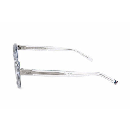 Gafas de Sol Hombre Tommy Hilfiger TH-1970-S-900 Ø 49 mm