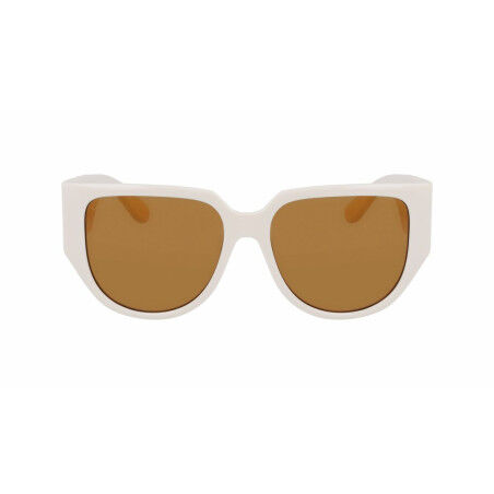 Damensonnenbrille Salvatore Ferragamo SF1088SE-103 ø 57 mm