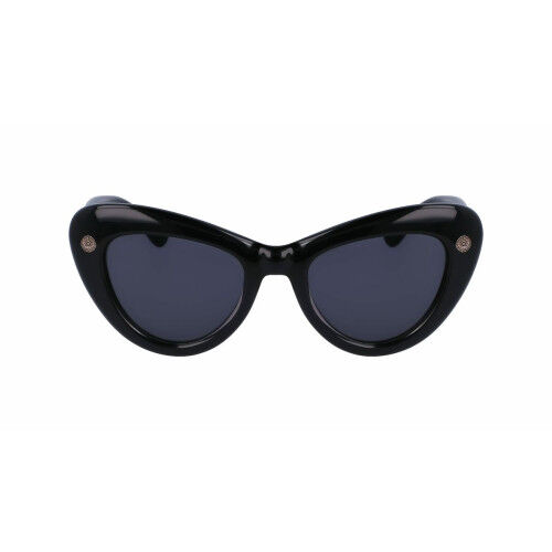 Gafas de Sol Mujer Lanvin LNV640S-020 Ø 50 mm