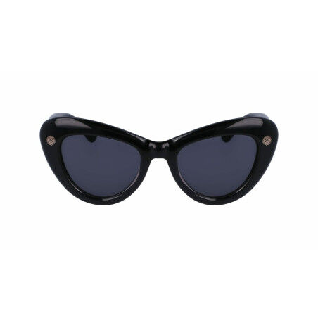 Ladies' Sunglasses Lanvin LNV640S-020 Ø 50 mm