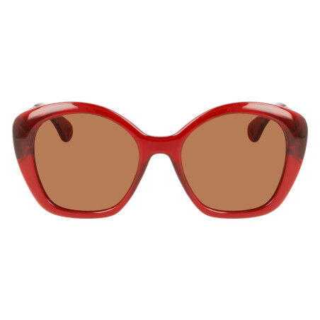 Ladies' Sunglasses Lanvin LNV628S-601 ø 54 mm