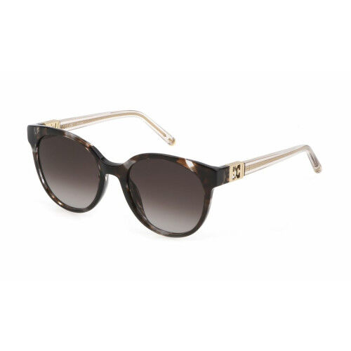 Gafas de Sol Mujer Escada SESD33S-5403KA ø 54 mm