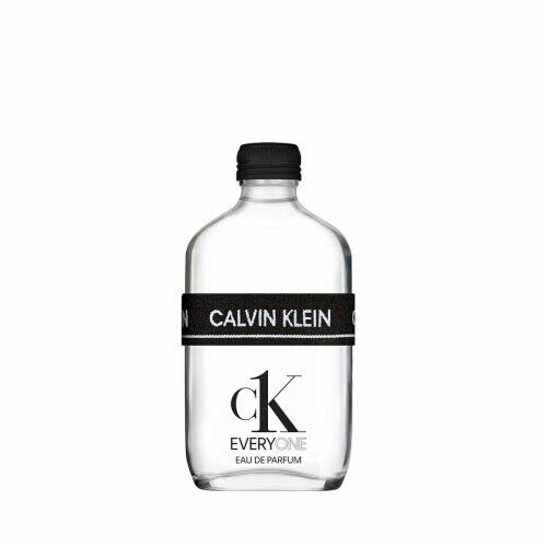 Uniseks Parfum Calvin Klein CK Everyone EDP 100 ml