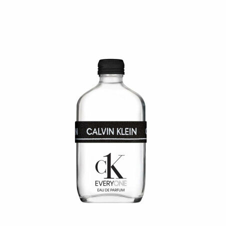 Uniseks Parfum Calvin Klein CK Everyone EDP 100 ml