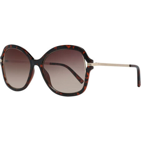 Ladies' Sunglasses Guess GF0352-5452F ø 54 mm