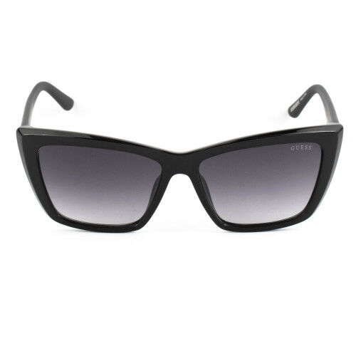 Ladies' Sunglasses Guess GU00098-5501B Ø 55 mm